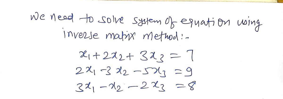 Calculus homework question answer, step 1, image 1